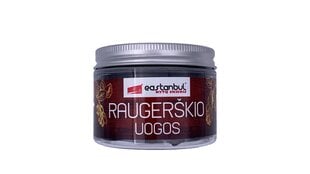 Prieskoniai Raugerškio uogos Eastanbul 50 g цена и информация | Специи, наборы специй | pigu.lt