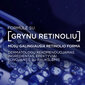 Gryno retinolio naktinis serumas L'Oreal Paris Revitalift Laser, 30 ml kaina ir informacija | Veido aliejai, serumai | pigu.lt