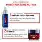 Gryno retinolio naktinis serumas L'Oreal Paris Revitalift Laser, 30 ml kaina ir informacija | Veido aliejai, serumai | pigu.lt