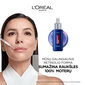 Gryno retinolio naktinis serumas L'Oreal Paris Revitalift Laser, 30 ml kaina ir informacija | Veido aliejai, serumai | pigu.lt