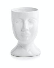 Keramikinis vazonas Savona 14cm. kaina ir informacija | Vazonai | pigu.lt