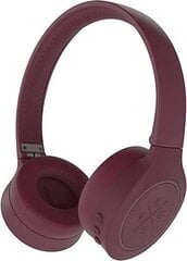 Kygo Life A4 300 Purple kaina ir informacija | Ausinės | pigu.lt