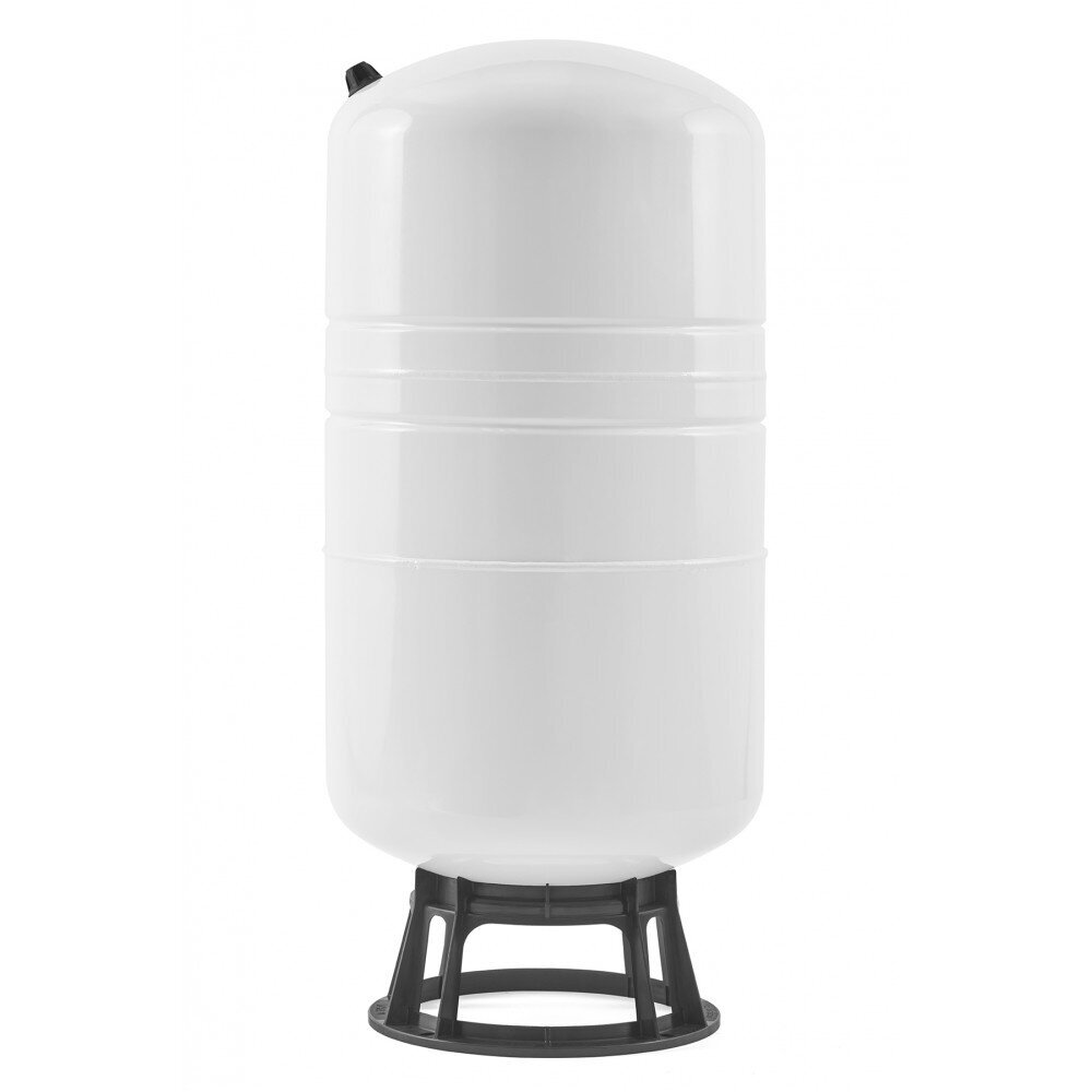 Indas išsiplėtimo LT 60L vandentiekiui aquavarem kaina ir informacija | Išsiplėtimo indai | pigu.lt