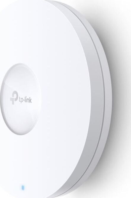 TP-Link EAP620 HD kaina ir informacija | Belaidės prieigos taškai (Access Points) | pigu.lt