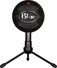 Микрофон Blue Snowball iCE цена и информация | Микрофоны | pigu.lt