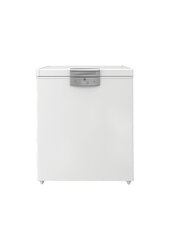 BEKO HS14540N цена и информация | Морозильные камеры и морозильные лари | pigu.lt