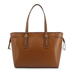 Женская сумка для покупок Michael Kors - 30H7GV6T8L 40020 цена и информация | Женские сумки | pigu.lt