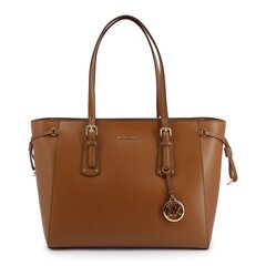 Женская сумка для покупок Michael Kors - 30H7GV6T8L 40020 цена и информация | Женские сумки | pigu.lt