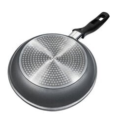 Stoneline Pan 7359 Frying, Diameter 26 c цена и информация | Cковородки | pigu.lt