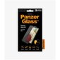 PanzerGlass 7251, skirtas Samsung Galaxy A12 kaina ir informacija | Apsauginės plėvelės telefonams | pigu.lt