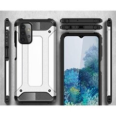 PanzerGlass Case Friendly Screen Protector цена и информация | Защитные пленки для телефонов | pigu.lt