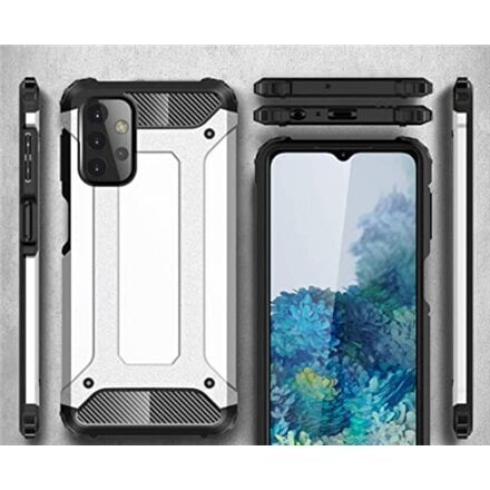 PanzerGlass Case Friendly Screen Protector kaina ir informacija | Apsauginės plėvelės telefonams | pigu.lt