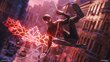PS5 Marvel's Spider-Man: Miles Morales incl. Russian Audio kaina ir informacija | Kompiuteriniai žaidimai | pigu.lt