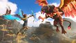 PS5 Immortals: Fenyx Rising цена и информация | Kompiuteriniai žaidimai | pigu.lt
