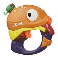 Водяная винтовка Hasbro Nerf Super Soaker Fortnite Beef Boss цена и информация | Игрушки для песка, воды, пляжа | pigu.lt