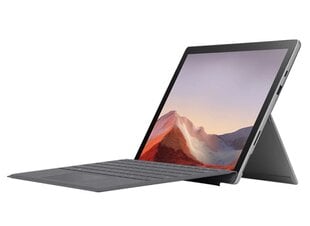 Microsoft Surface Pro Type R SC Eng TWY-00005 цена и информация | Аксессуары для планшетов, электронных книг | pigu.lt