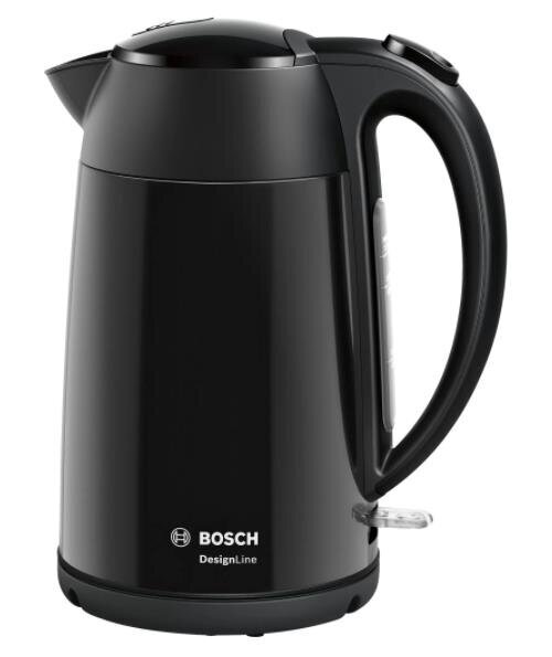 Bosch TWK3P423 kaina ir informacija | Virduliai | pigu.lt