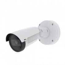 Kamera Axis P1455-LE 2MP/01997-001 kaina ir informacija | Stebėjimo kameros | pigu.lt