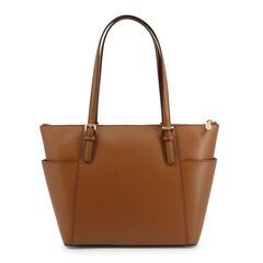 Женская сумка Michael Kors - 30F2GTTT8L 40276 цена и информация | Женские сумки | pigu.lt