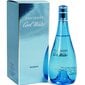 Tualetinis vanduo Davidoff Cool Water Woman EDT moterims 200 ml kaina ir informacija | Kvepalai moterims | pigu.lt