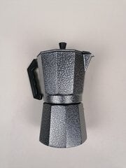 Espresso кофеварка, 12 чашек цена и информация | Чайники, кофейники | pigu.lt