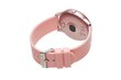 Garett Women Laura Golden/Pink цена и информация | Išmanieji laikrodžiai (smartwatch) | pigu.lt