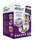 Garintuvas ir trintuvas 4 in 1 Philips Avent, SCF883/01 kaina ir informacija | Maisto gamybos prietaisai | pigu.lt