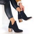 Ideal Shoes Одежда, обувь и аксессуары по интернету