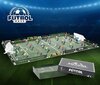 Stalo futbolas Futbol Base 112X74 cm цена и информация | Stalo žaidimai, galvosūkiai | pigu.lt