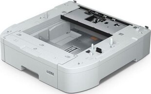 Epson C12C932611 kaina ir informacija | Kasetės rašaliniams spausdintuvams | pigu.lt