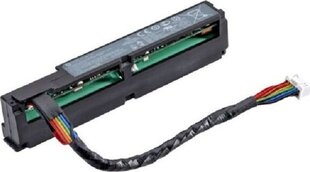 HP P01366-B21 kaina ir informacija | Akumuliatoriai nešiojamiems kompiuteriams | pigu.lt