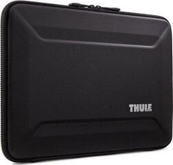 Компьютерный чехол Thule Gauntlet TGSE2357, 14", черный цена и информация | THULE Компьютерная техника | pigu.lt