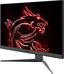 MSI Optix G242 kaina ir informacija | Monitoriai | pigu.lt