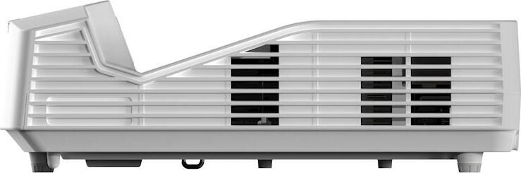 Optoma E1P1A1EWE1Z2 kaina ir informacija | Projektoriai | pigu.lt