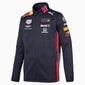 Striukė vyrams Red Bull Men Amrbr RP Team Soft Shell Jacket цена и информация | Vyriškos striukės | pigu.lt