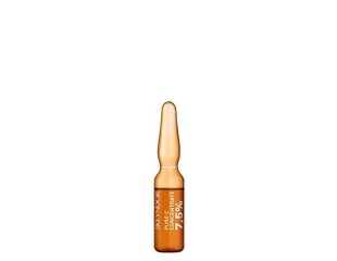 Gryno vitamino C koncentratas Skeyndor Power C+ Pure Vitamin C 7,5%, 14 x 1 ml kaina ir informacija | Veido aliejai, serumai | pigu.lt