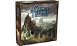 Stalo žaidimas A Game Of Thrones Board Game - 2nd Edition (English) kaina ir informacija | Stalo žaidimai, galvosūkiai | pigu.lt