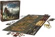 Stalo žaidimas A Game Of Thrones Board Game - 2nd Edition (English) kaina ir informacija | Stalo žaidimai, galvosūkiai | pigu.lt