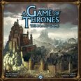 Fantasy Flight Games Товары для детей и младенцев по интернету