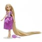 Lėlė Disney Princess Hasbro Long Locks Rapunzel kaina ir informacija | Žaislai mergaitėms | pigu.lt