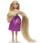 Lėlė Disney Princess Hasbro Long Locks Rapunzel kaina ir informacija | Žaislai mergaitėms | pigu.lt