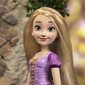 Lėlė Disney Princess Hasbro Long Locks Rapunzel kaina ir informacija | Žaislai mergaitėms | pigu.lt