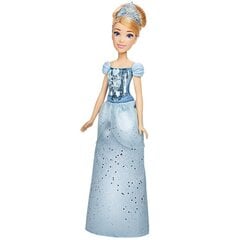 Lėlė Disney Princess Hasbro Cinderella kaina ir informacija | Hasbro Vaikams ir kūdikiams | pigu.lt