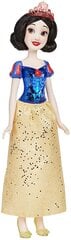 Lėlė Hasbro Disney Princess Royal Shimmer - Snow White kaina ir informacija | Hasbro Vaikams ir kūdikiams | pigu.lt