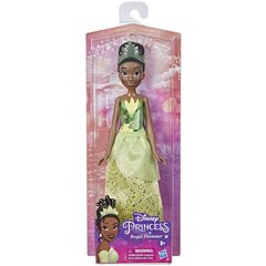 Кукла Hasbro Disney Princess Hasbro, 30 см цена и информация | Игрушки для девочек | pigu.lt