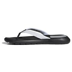 Šlepetės moterims Adidas Comfort Flip Flop EG2065 53835 kaina ir informacija | Vandens batai | pigu.lt