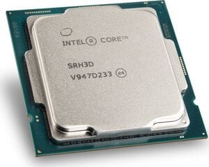 Intel Celeron G5925 kaina ir informacija | Procesoriai (CPU) | pigu.lt