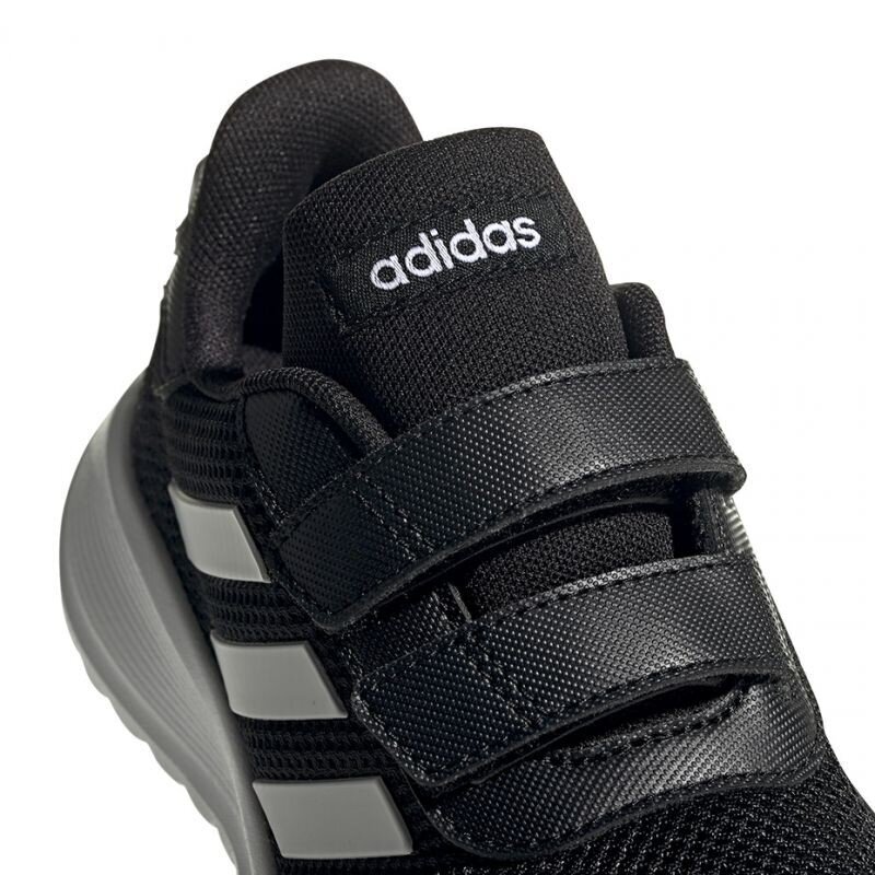 Bėgimo bateliai vaikams Adidas Tensaur Run C JR EG4146 69708 kaina ir informacija | Sportiniai batai vaikams | pigu.lt