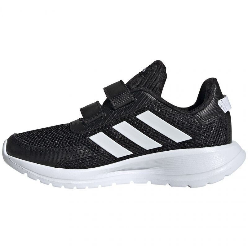 Bėgimo bateliai vaikams Adidas Tensaur Run C JR EG4146 69708 kaina ir informacija | Sportiniai batai vaikams | pigu.lt