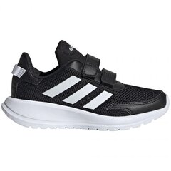 Кроссовки для бега детские Adidas Tensaur Run C JR EG4146 69708 цена и информация | Детская спортивная обувь | pigu.lt